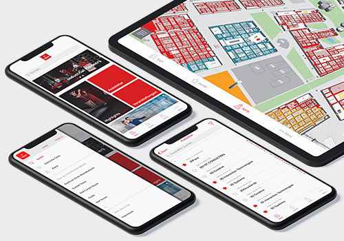 bridgingit_besucher-app-system_unser-wertbeitrag_500x350