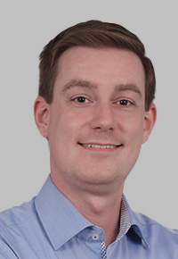 Profilbild Sandro Osswald