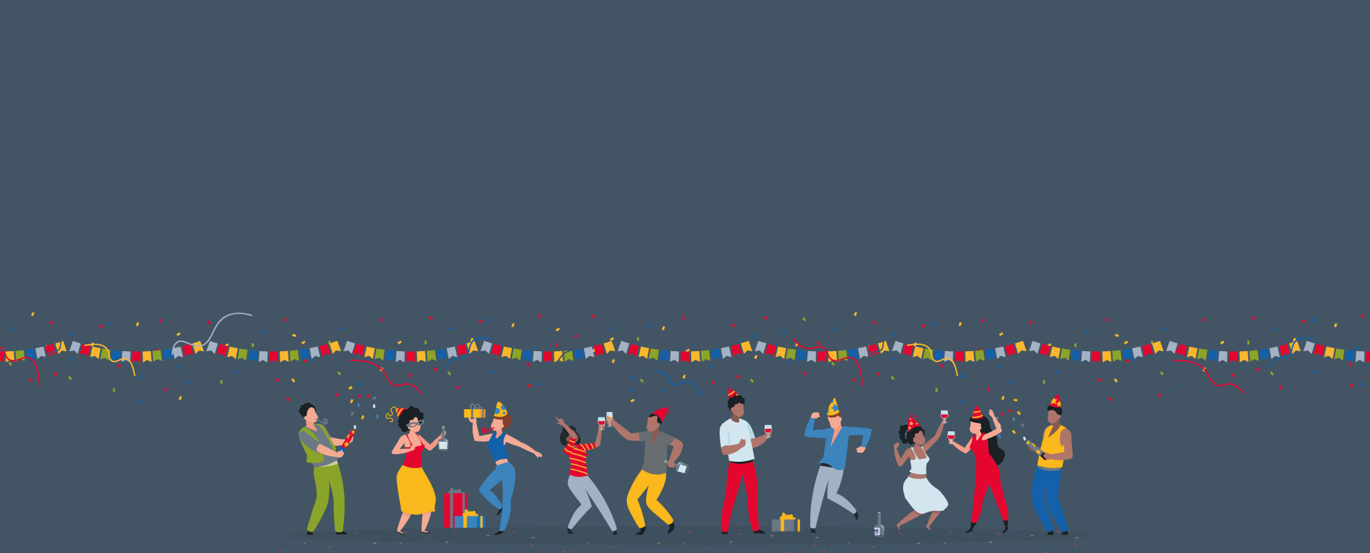 bridgingit_bit-Geburtstag_1920x800