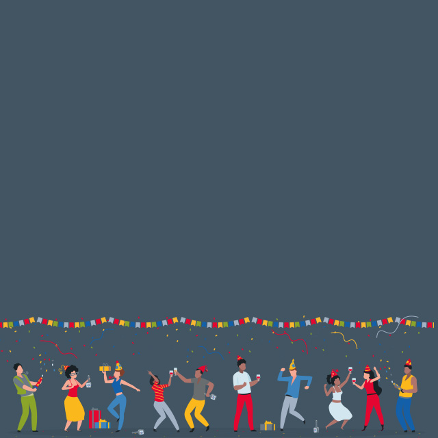 bridgingit_bit-Geburtstag_640x640