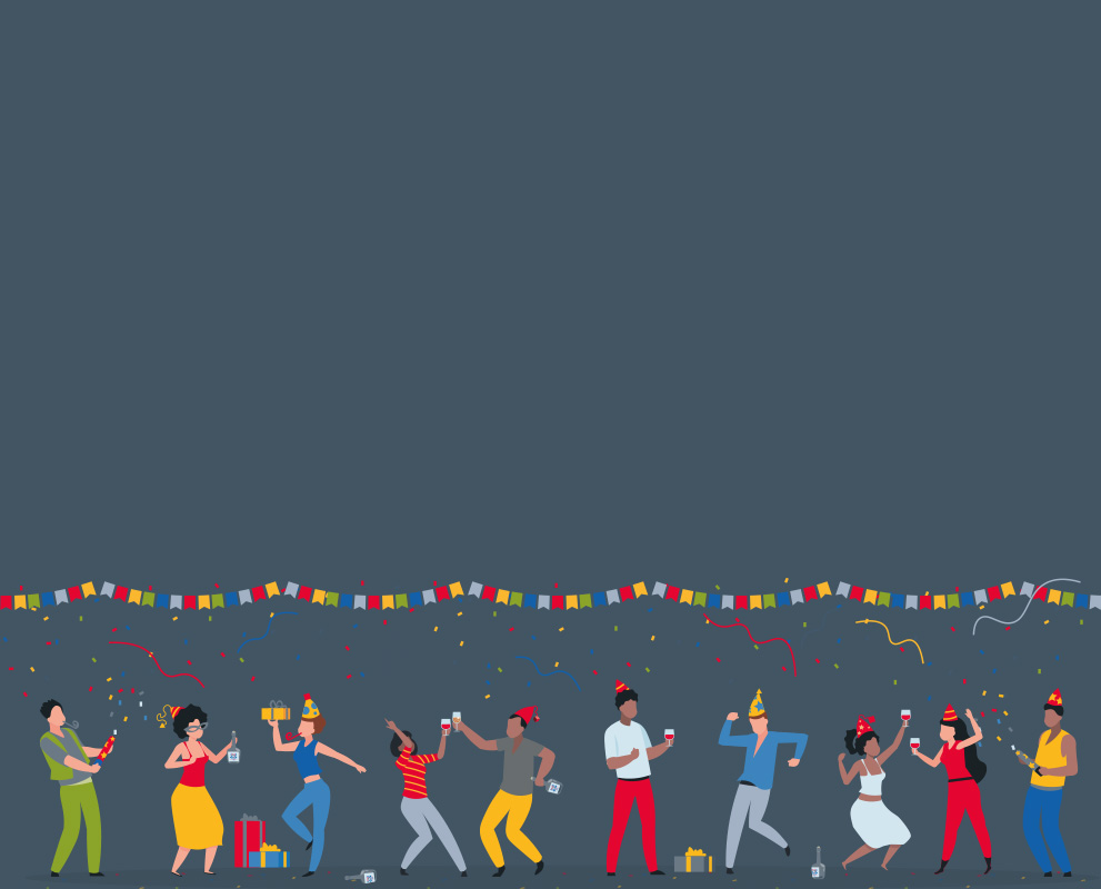bridgingit_bit-Geburtstag_991x800