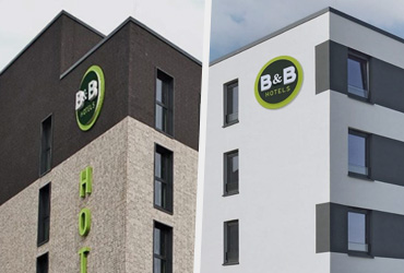 bridgingit_bit-geburtstag_hotels_370x250