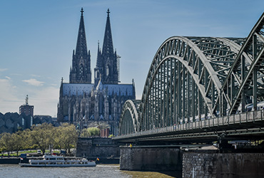 bridgingit_bit-geburtstag_koeln_370x250