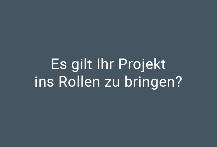Teasergrafik zur Kontaktseite