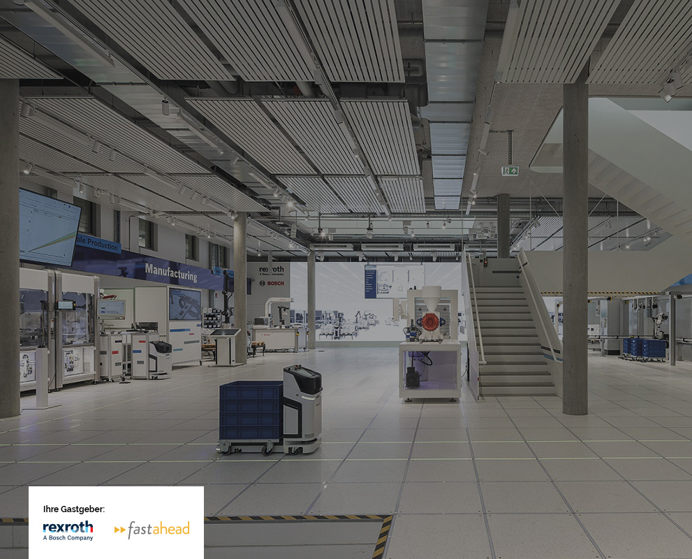 bridgingIT_offenes-manufacturing-forum-2026_991x800