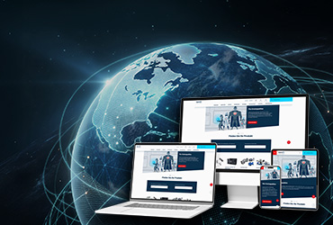 Teaserbild Website-Relaunch